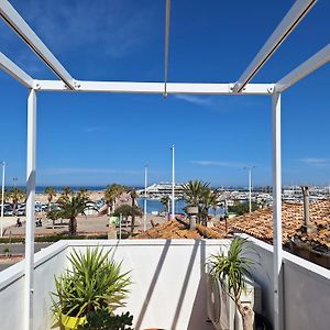 Casa Portet